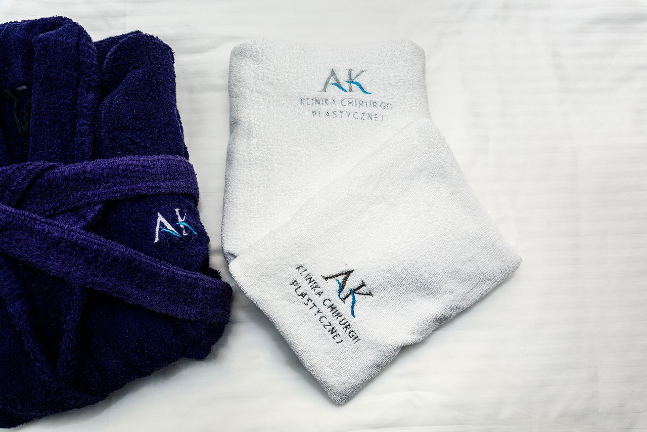 Andrzej Krajewski-11