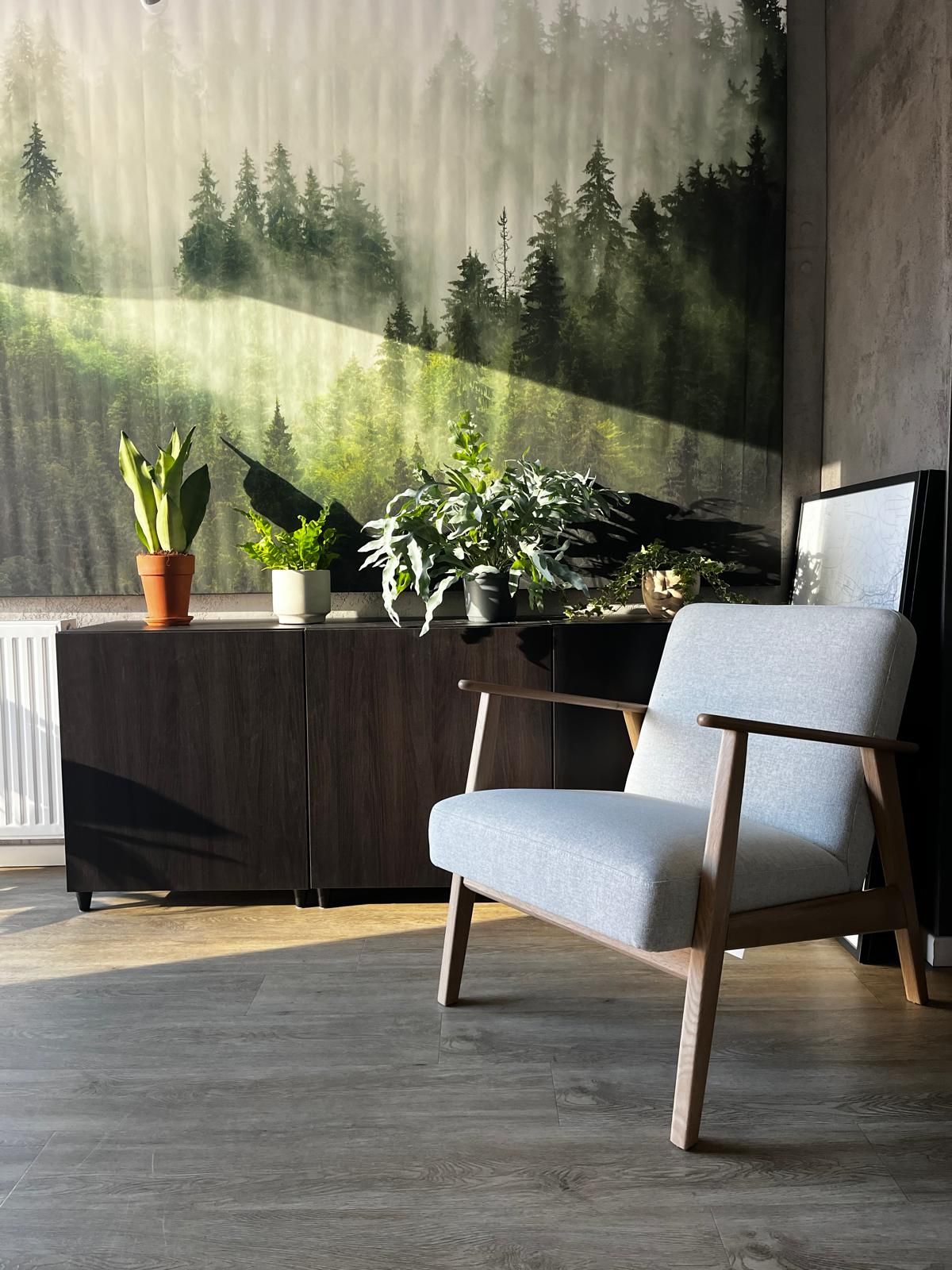 Patryk Kawczyński-6