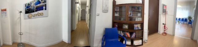 Vincenzo Agrifoglio-7