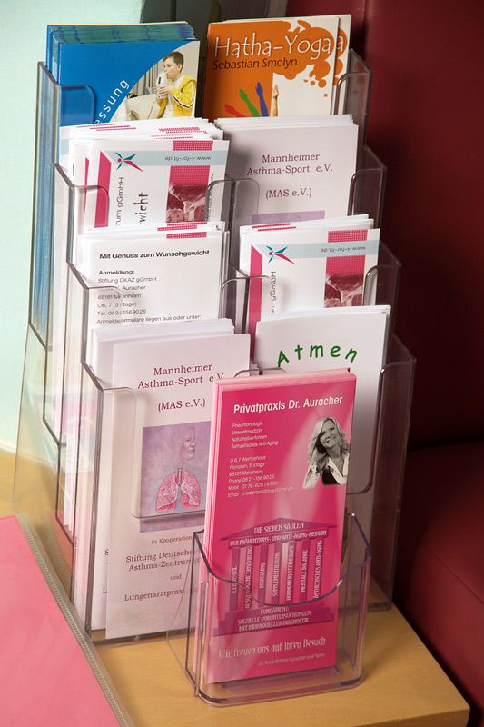 Anne-Kathrin Auracher-8