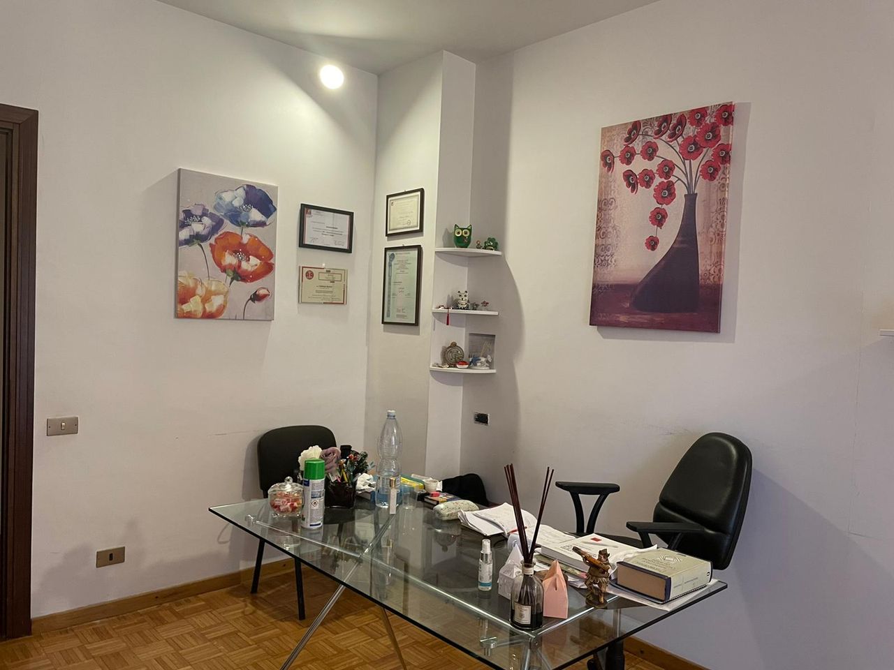 Valentina Battisti-1