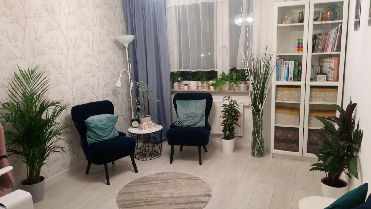 Magdalena Kovats-Czułno-1