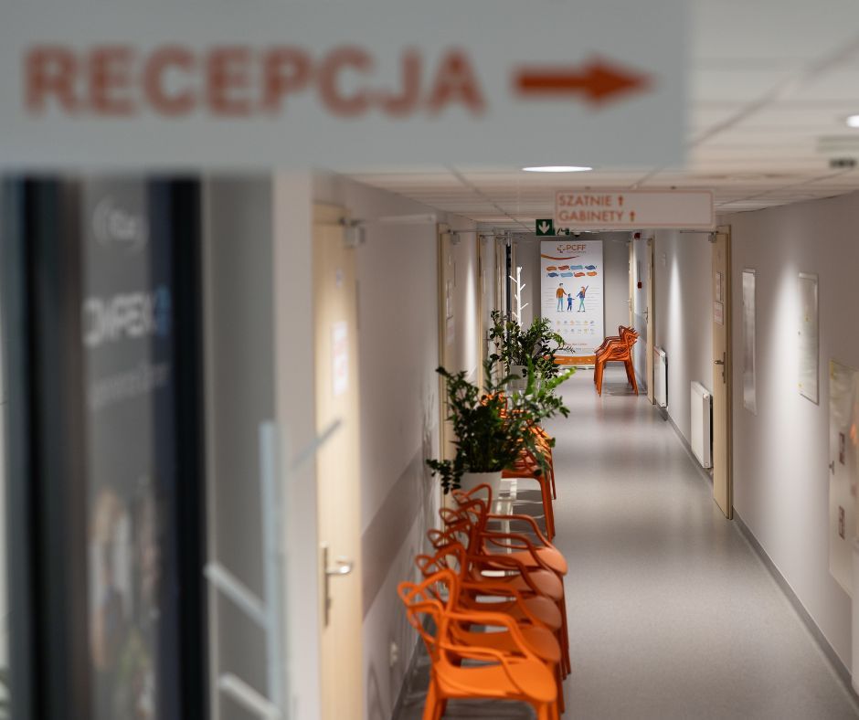 Daria Nowak-Solarczyk-4