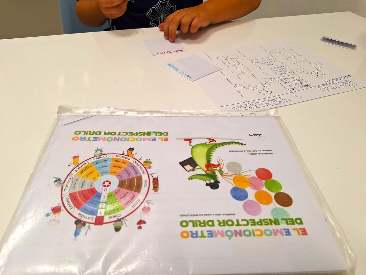 Tayri Cardoso Lopez-9