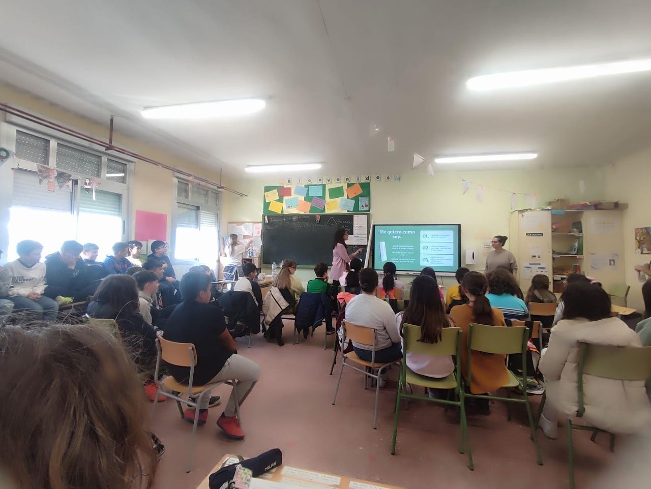 Noelia Ugena Sánchez-0