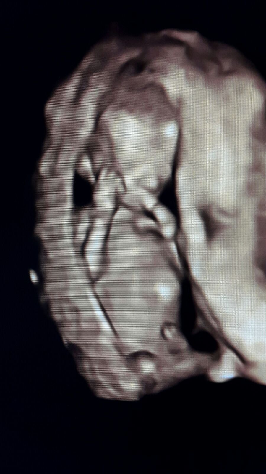 Jakub Doruchowski-11