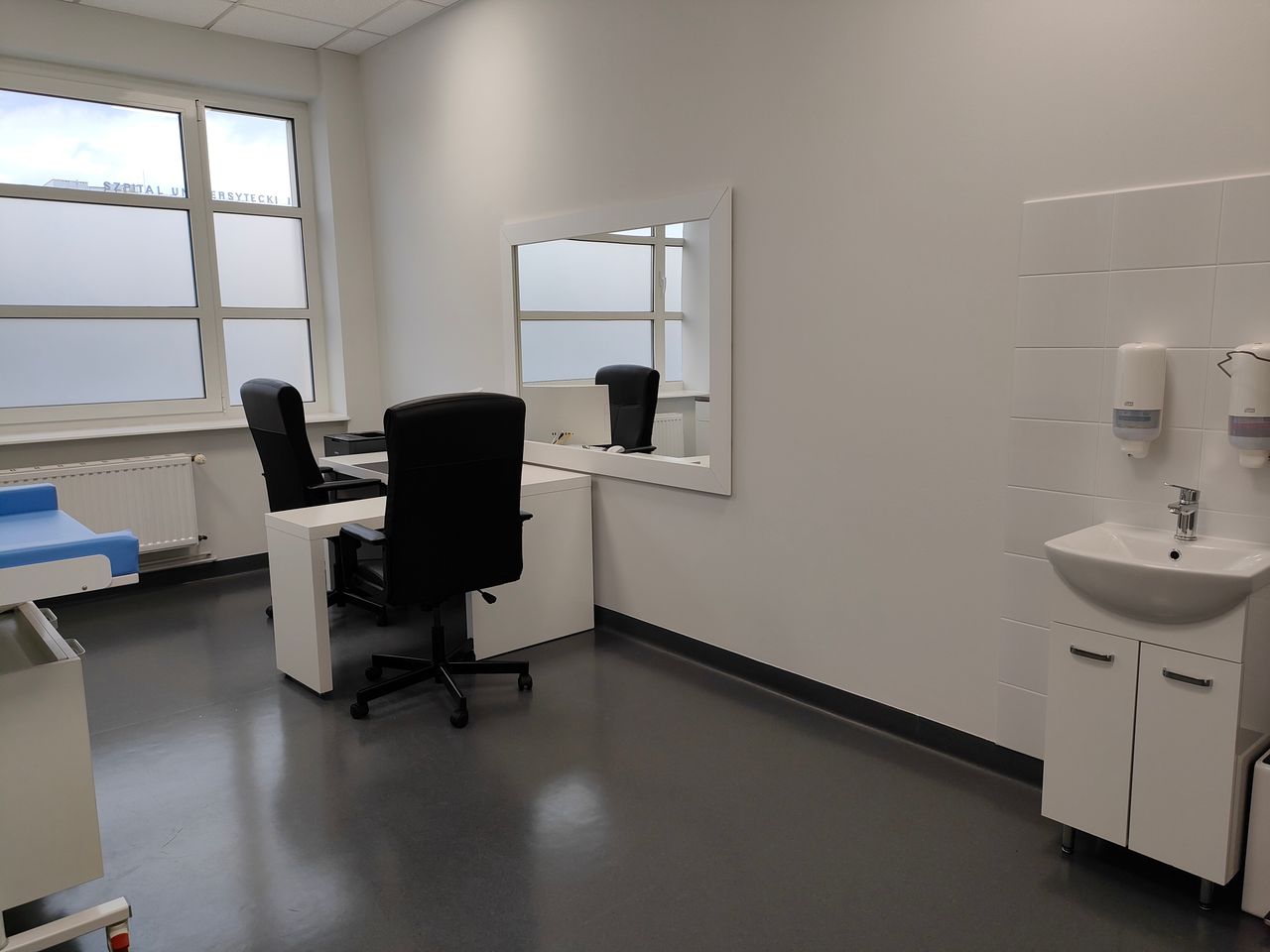 Aleksandra Czartowska-2