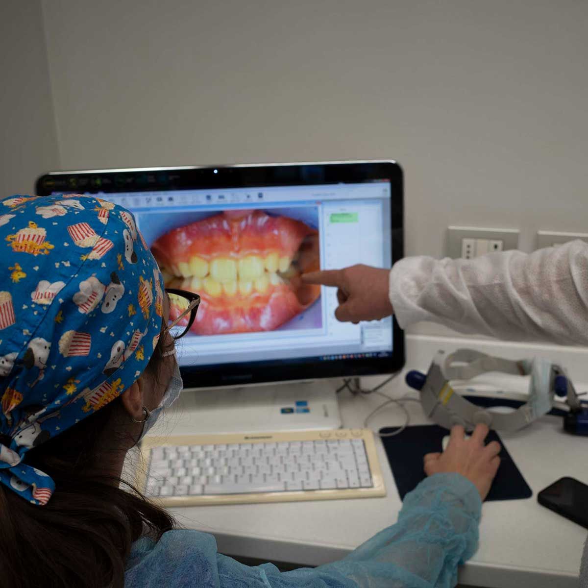 Gianluigi Bittante-53