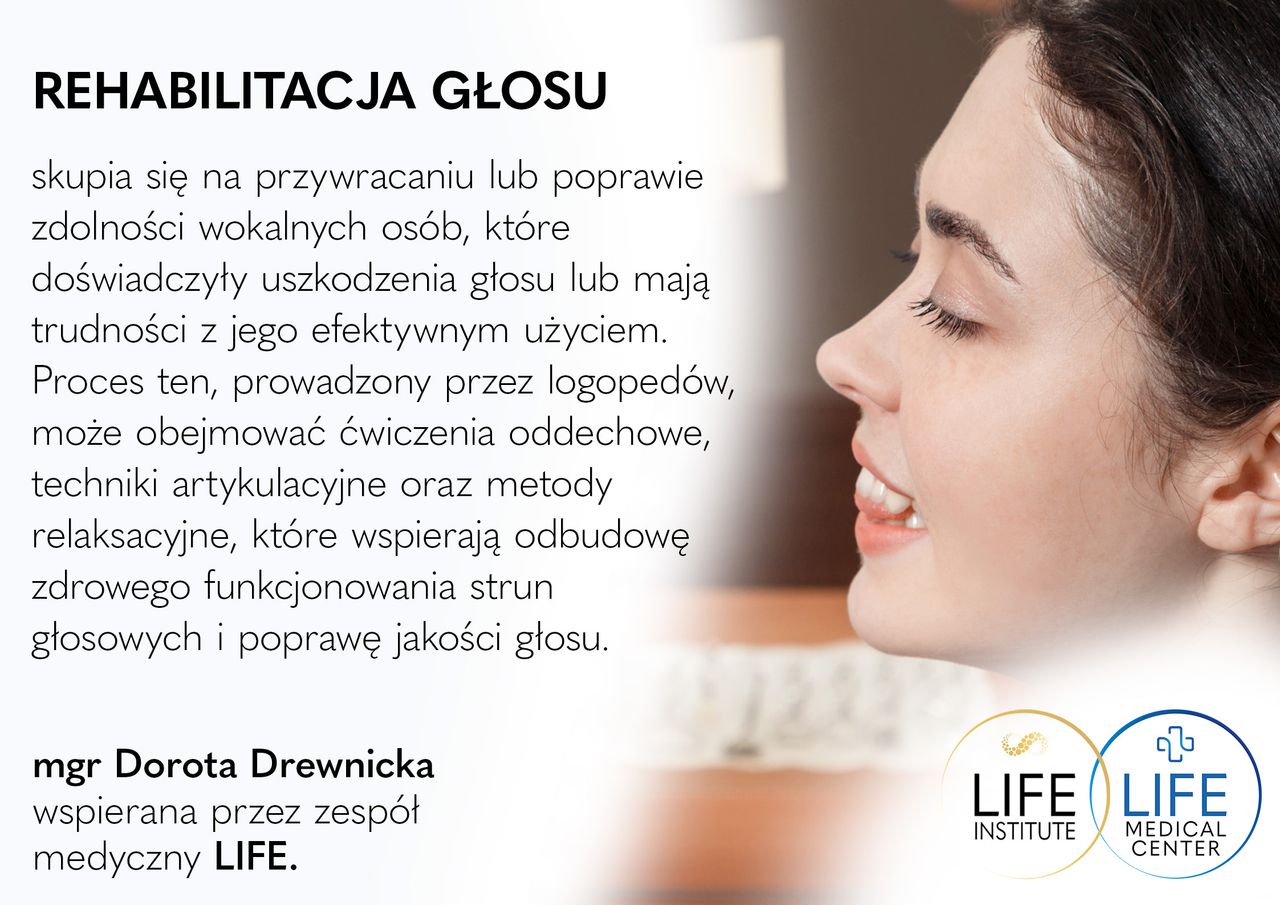 Dorota Drewnicka-2