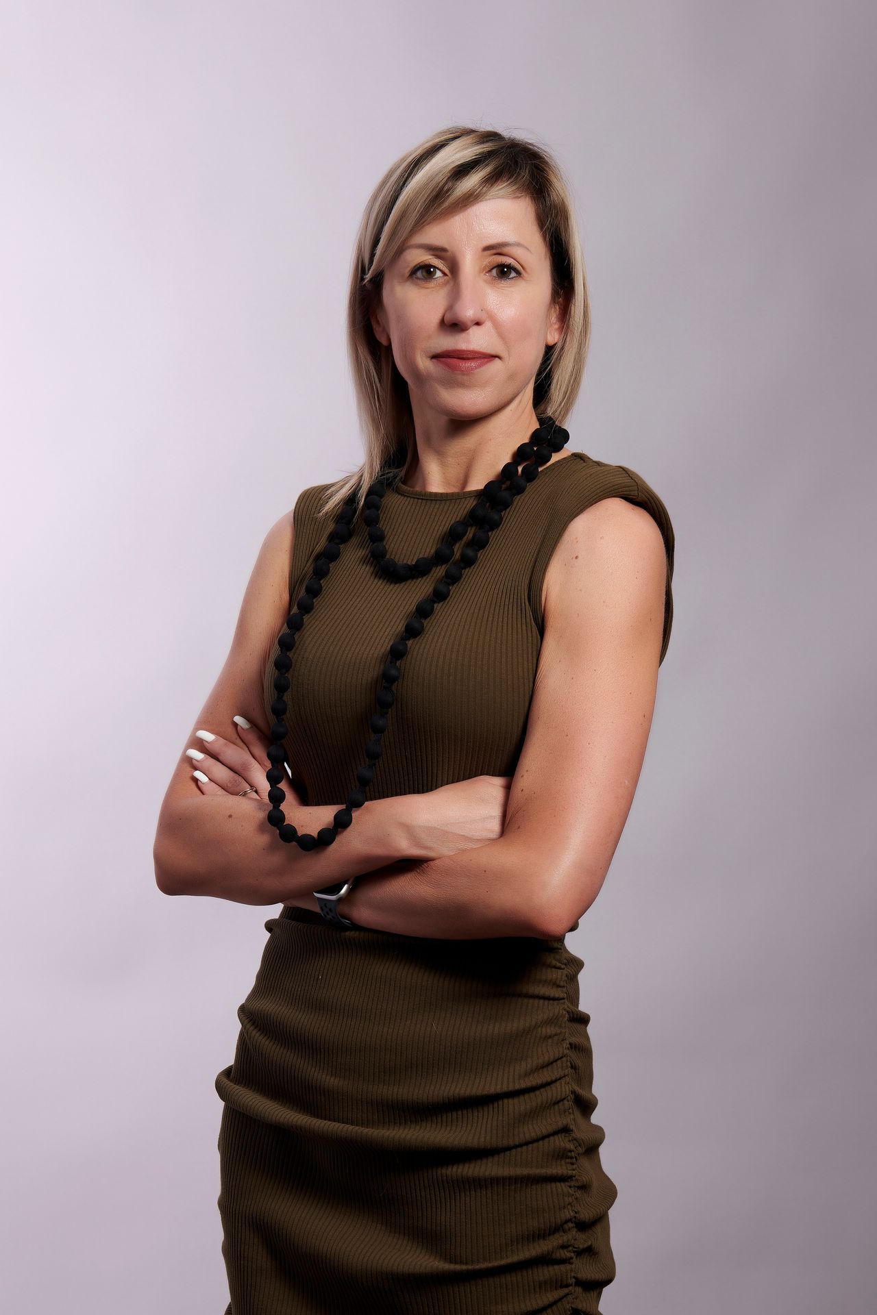 Maria Laura Leveghi-3