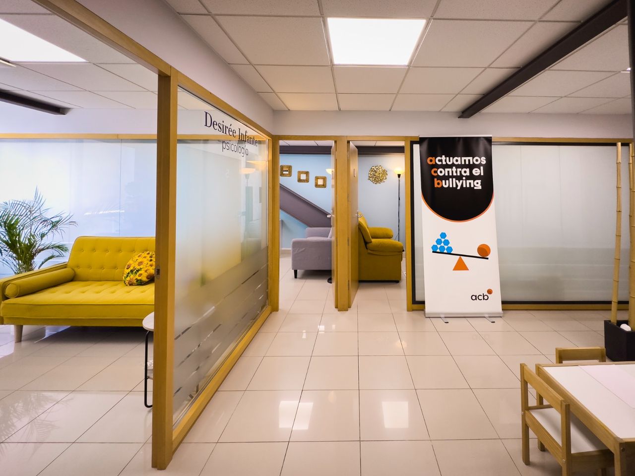 Celia Gómez Alcaraz-19