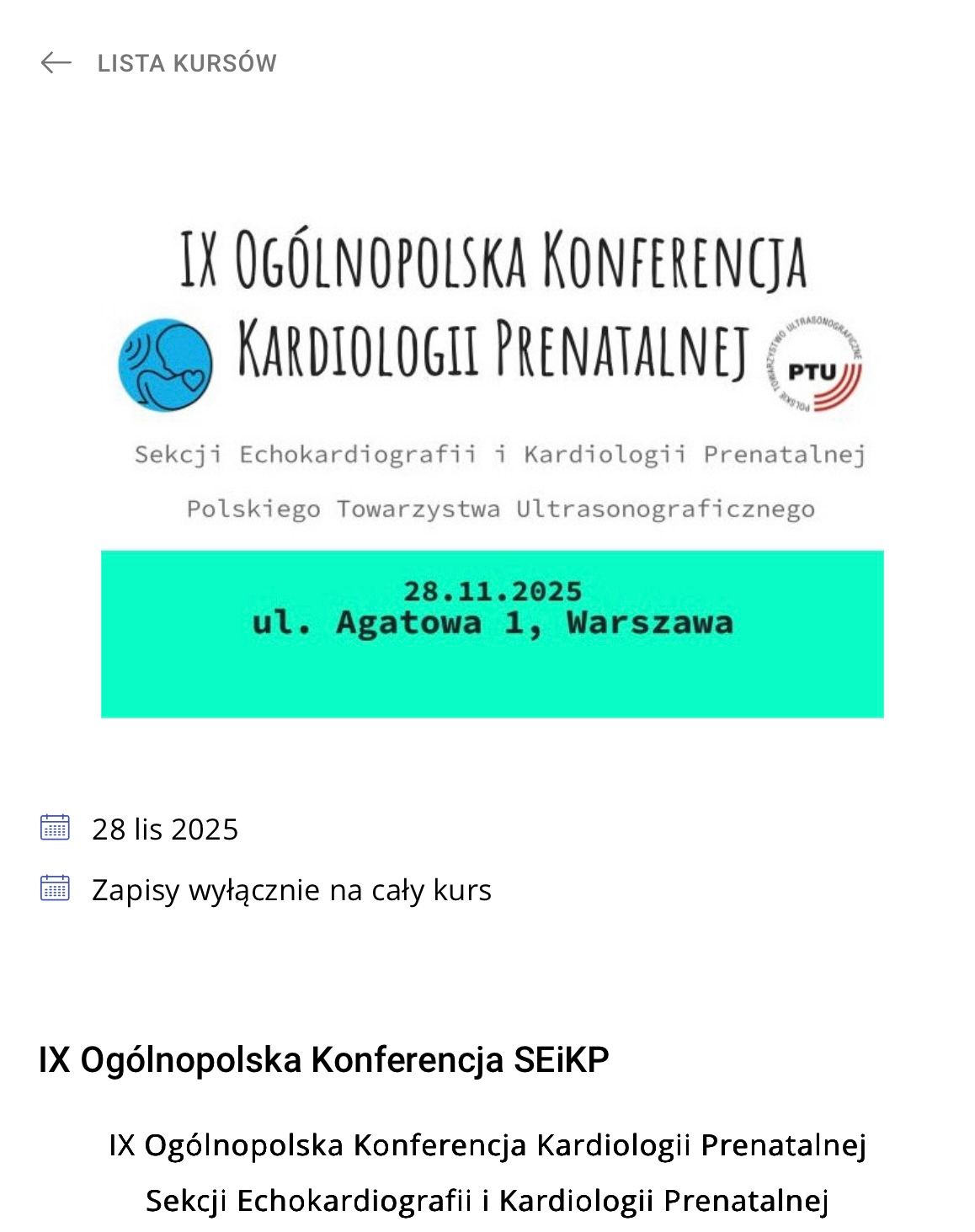 Wioletta Rozmus-Warcholińska-229