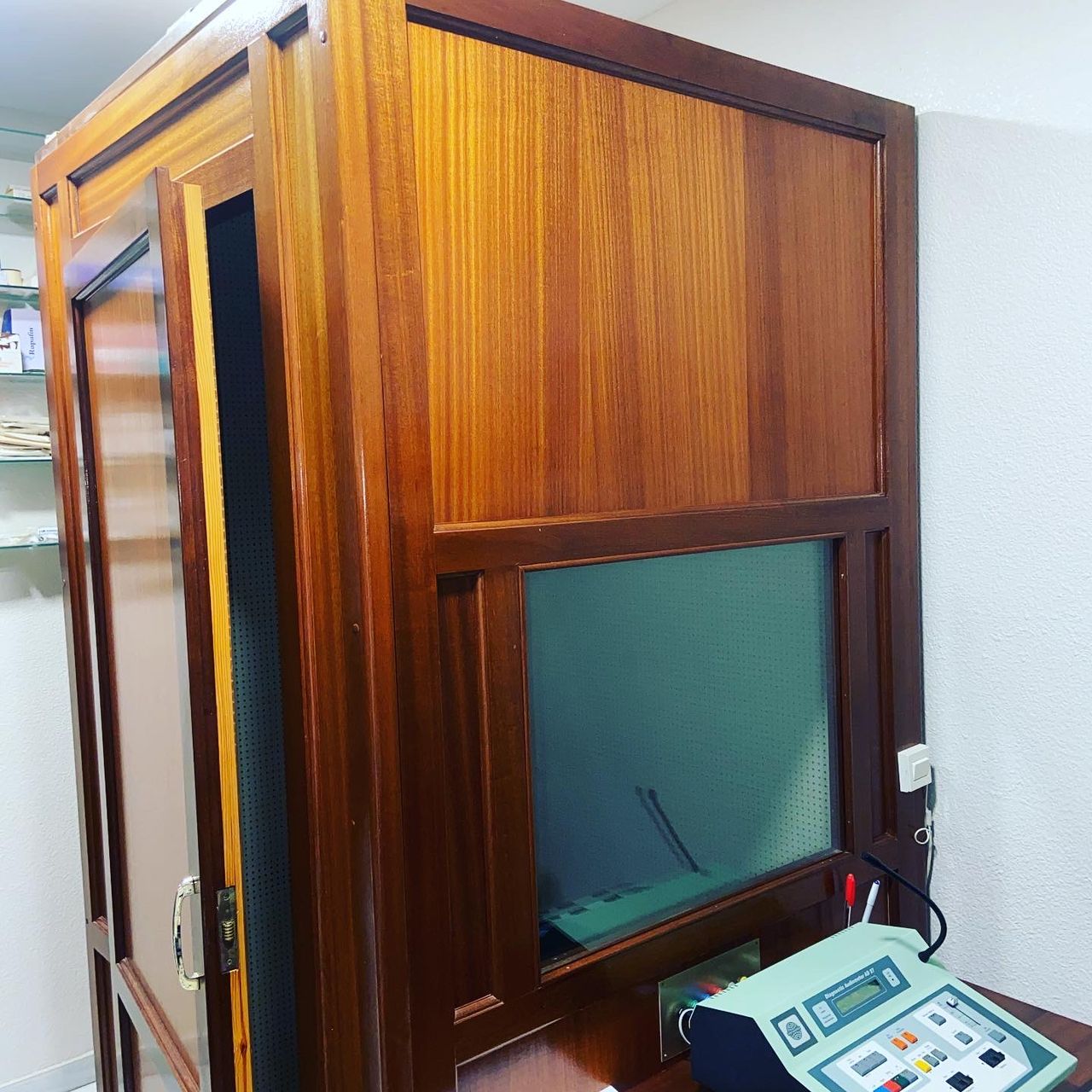 Antonio Sanmartin Caballero-3