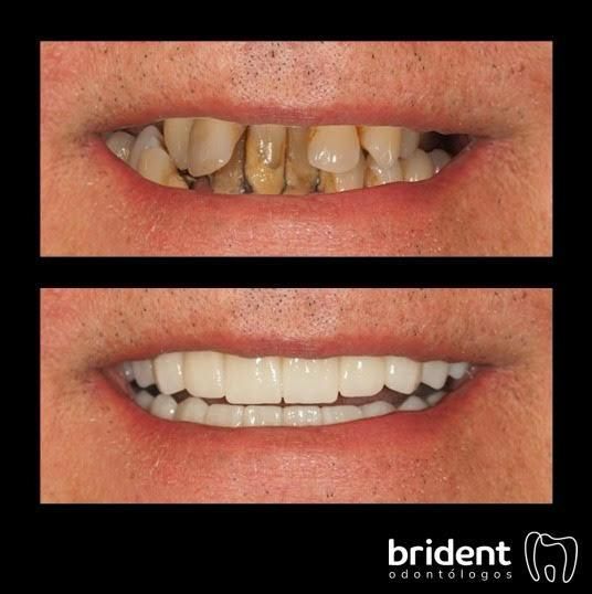 Guillermo Moreno Fragoso-8