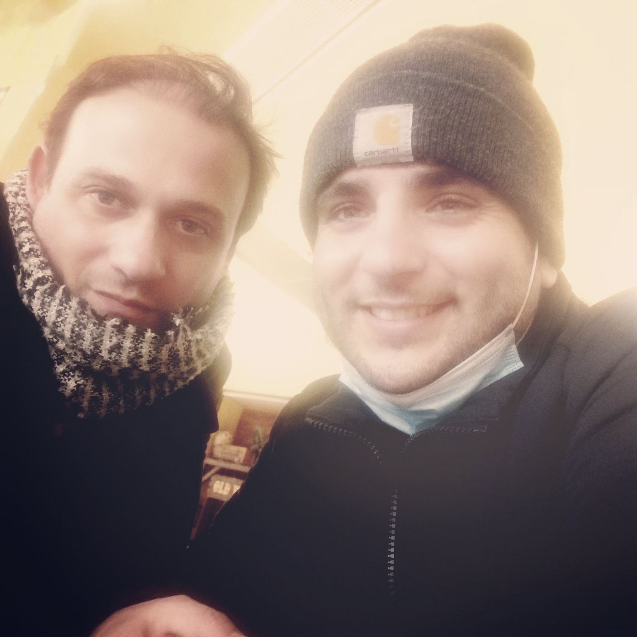 Gianluca Del Vecchio-40