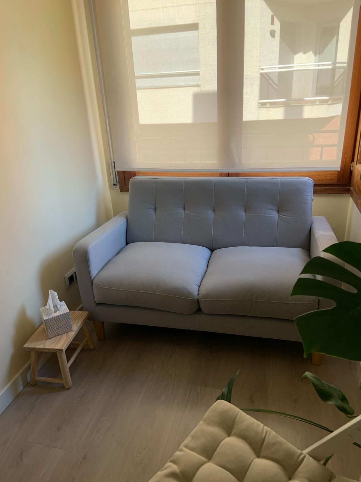 Francisco Javier Gimeno-1