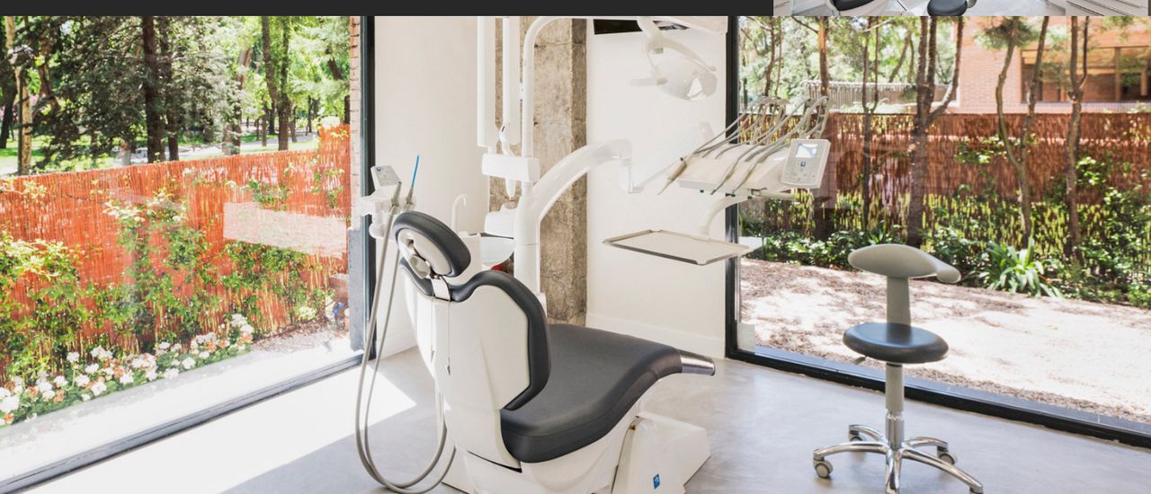 Guillermo Schoendorff Rodríguez-5