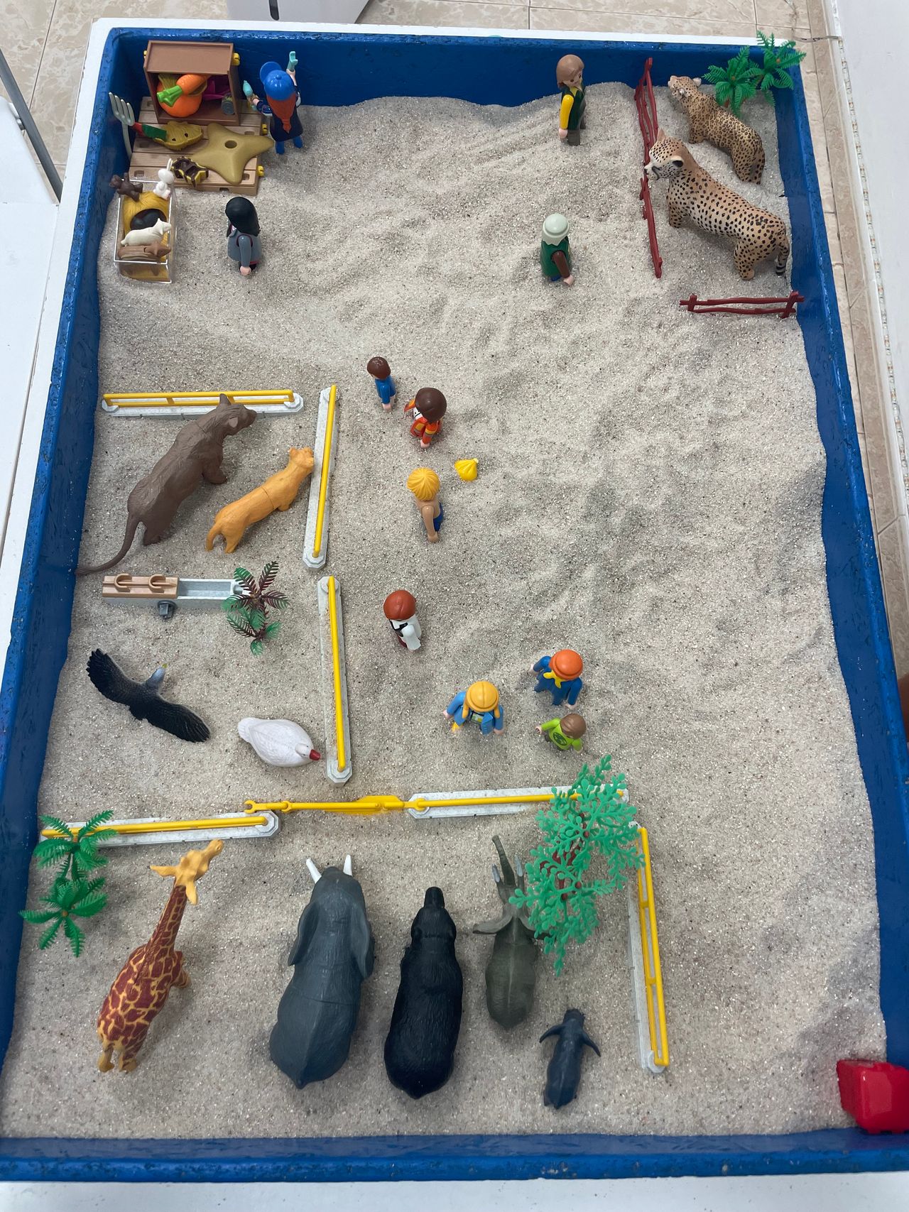 Carmen Ramos González-9