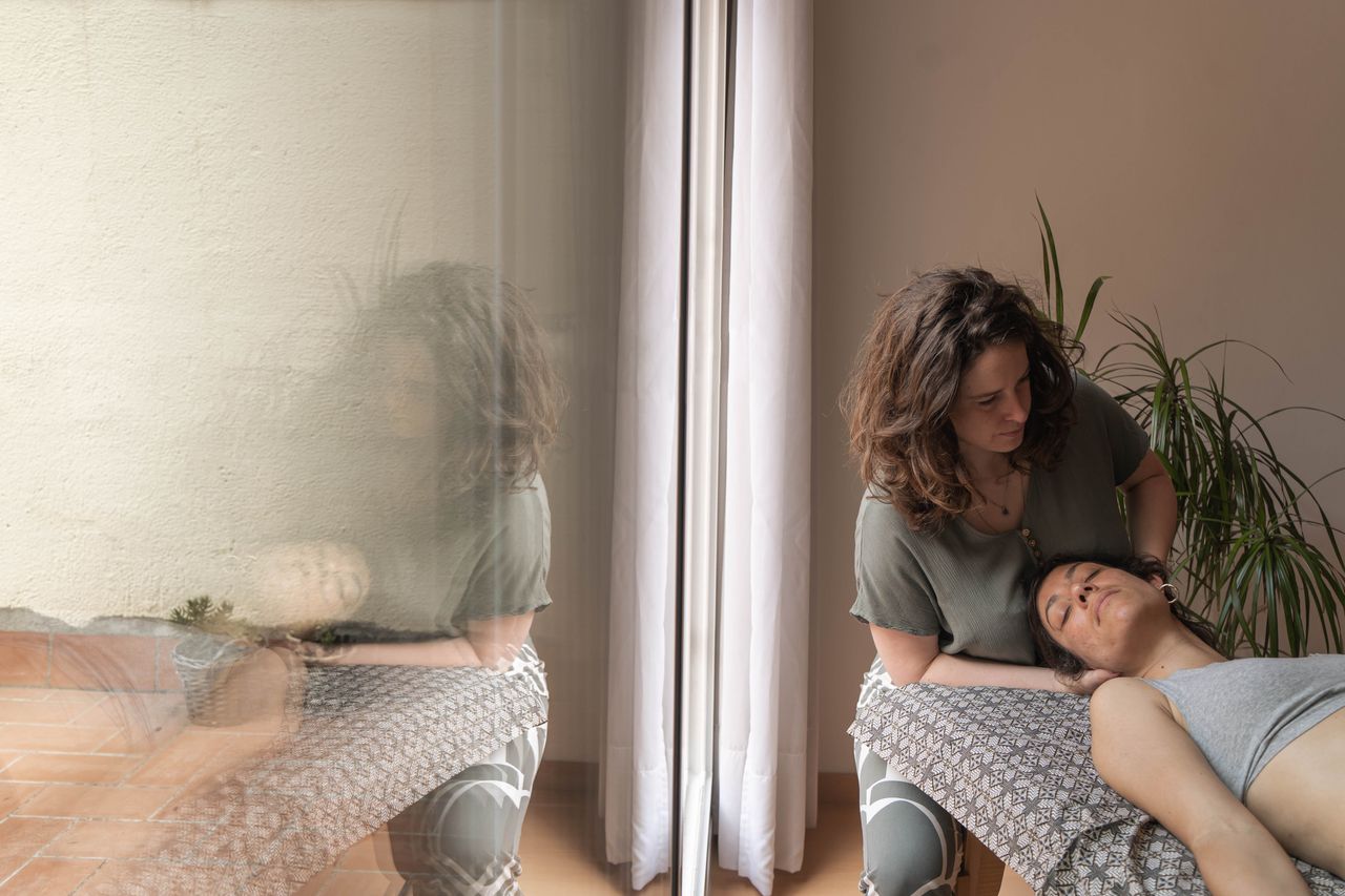 Caroline Sinna Boulant-6