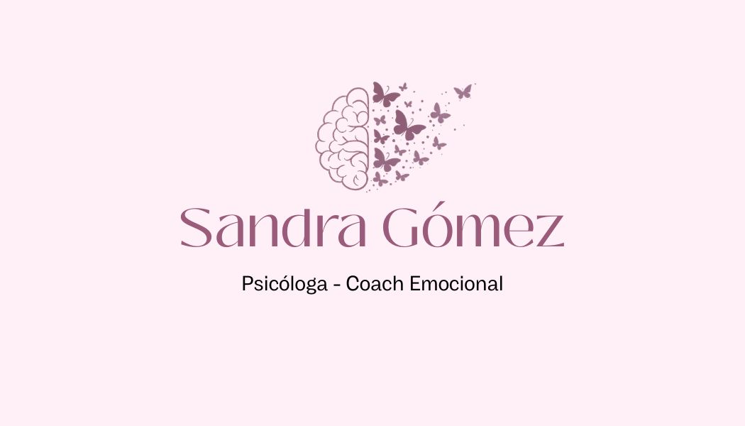Sandra Gómez-0