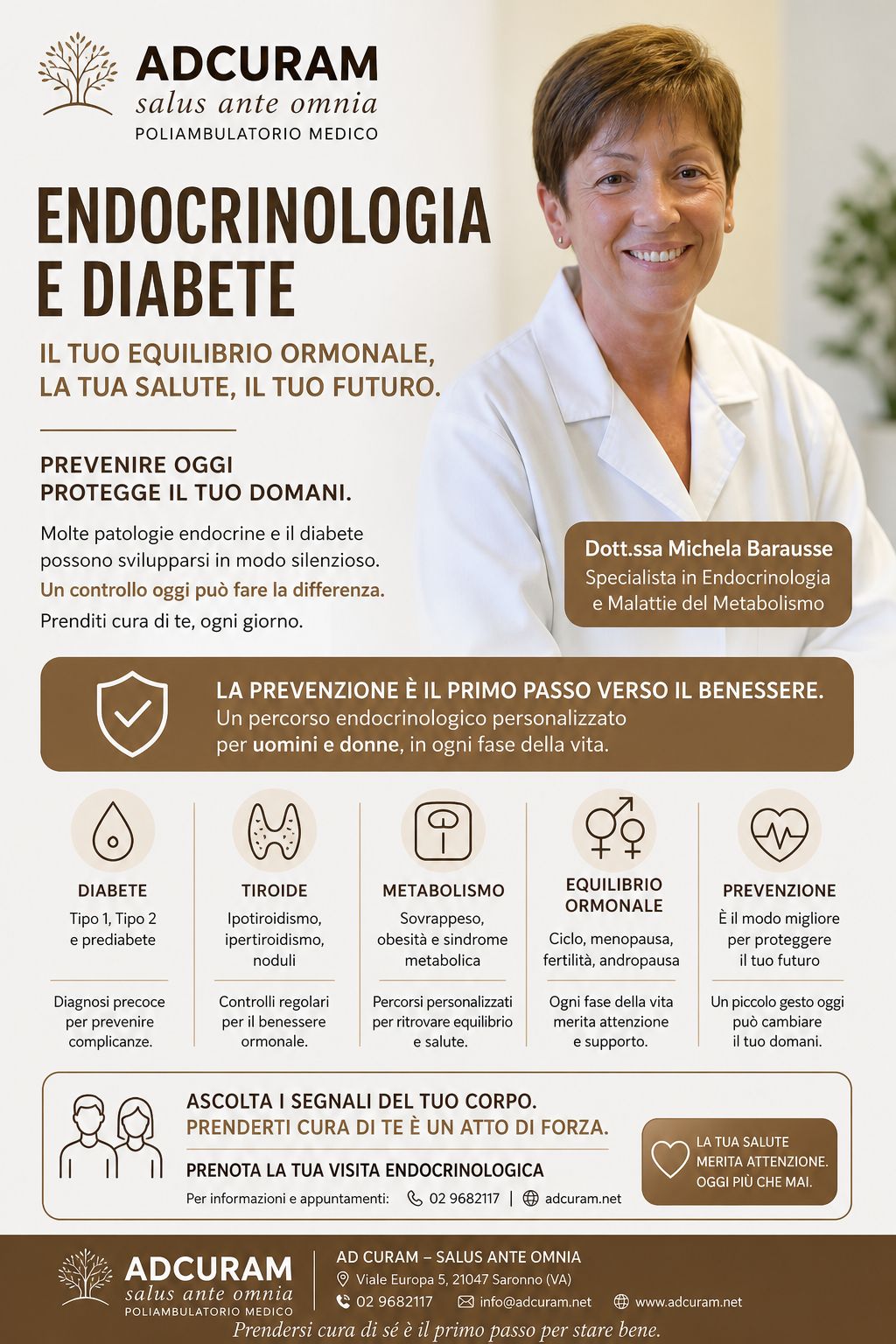 Michela Barausse-0