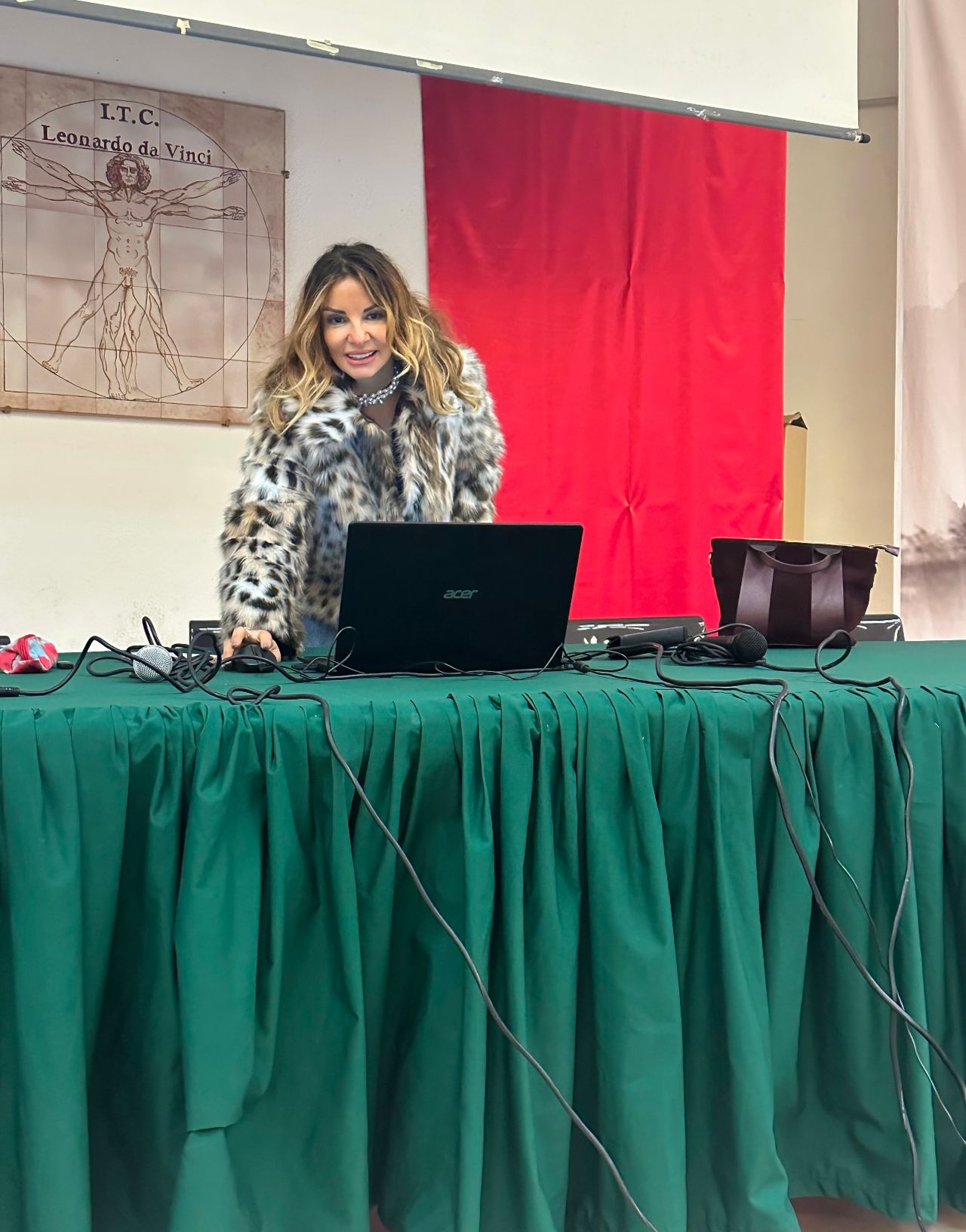 Anna Maria Nicoletti-9