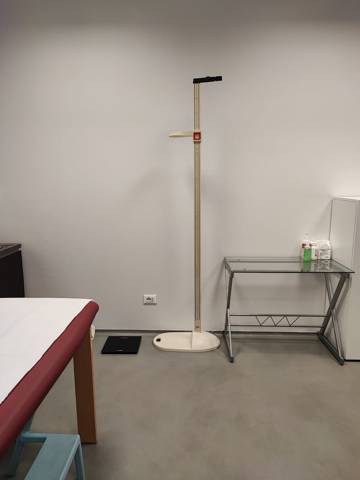 Enrico Macciantelli-2