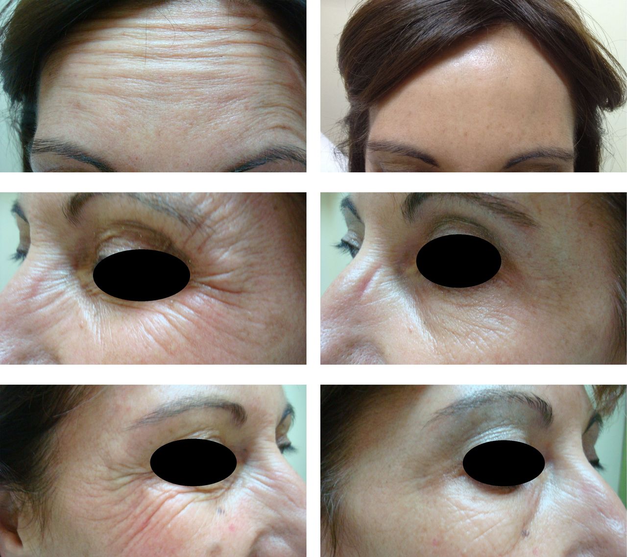 Virginia Cristina Rapisarda-24