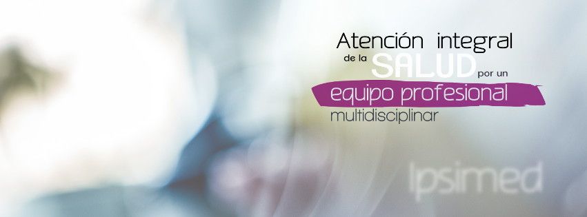 Gema Menéndez Cortés-0