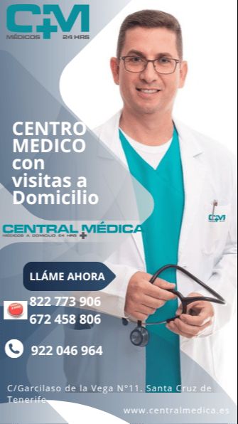 Yiomark Amores Rodríguez-4