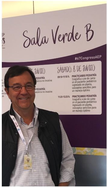 Gonzalo Cabrera Roca-6