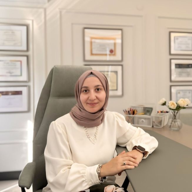 Meltem İnci Kefal-0