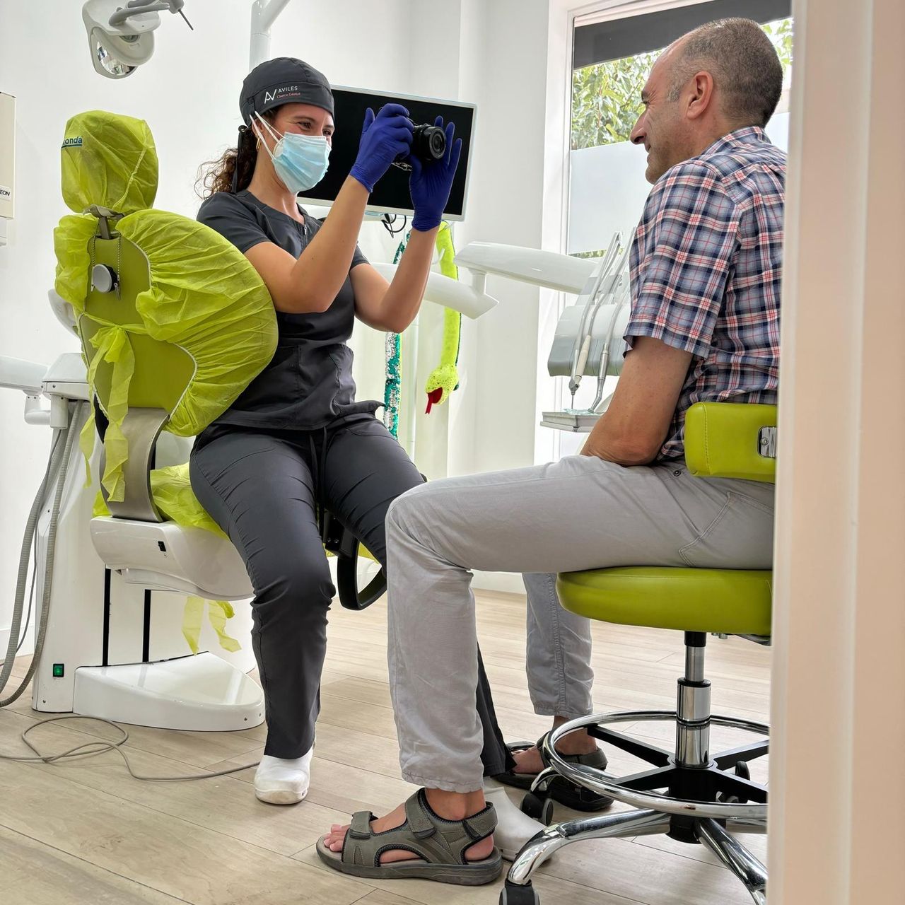 Antonia Aviles Lopez-20