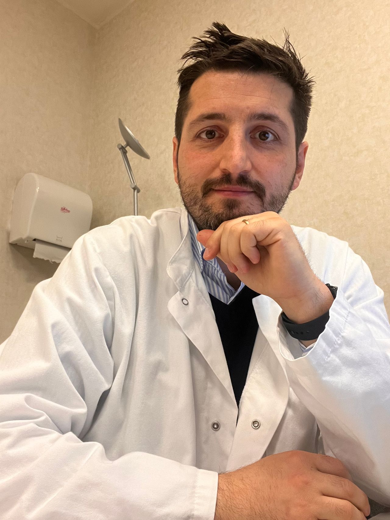 Marco Toselli-0