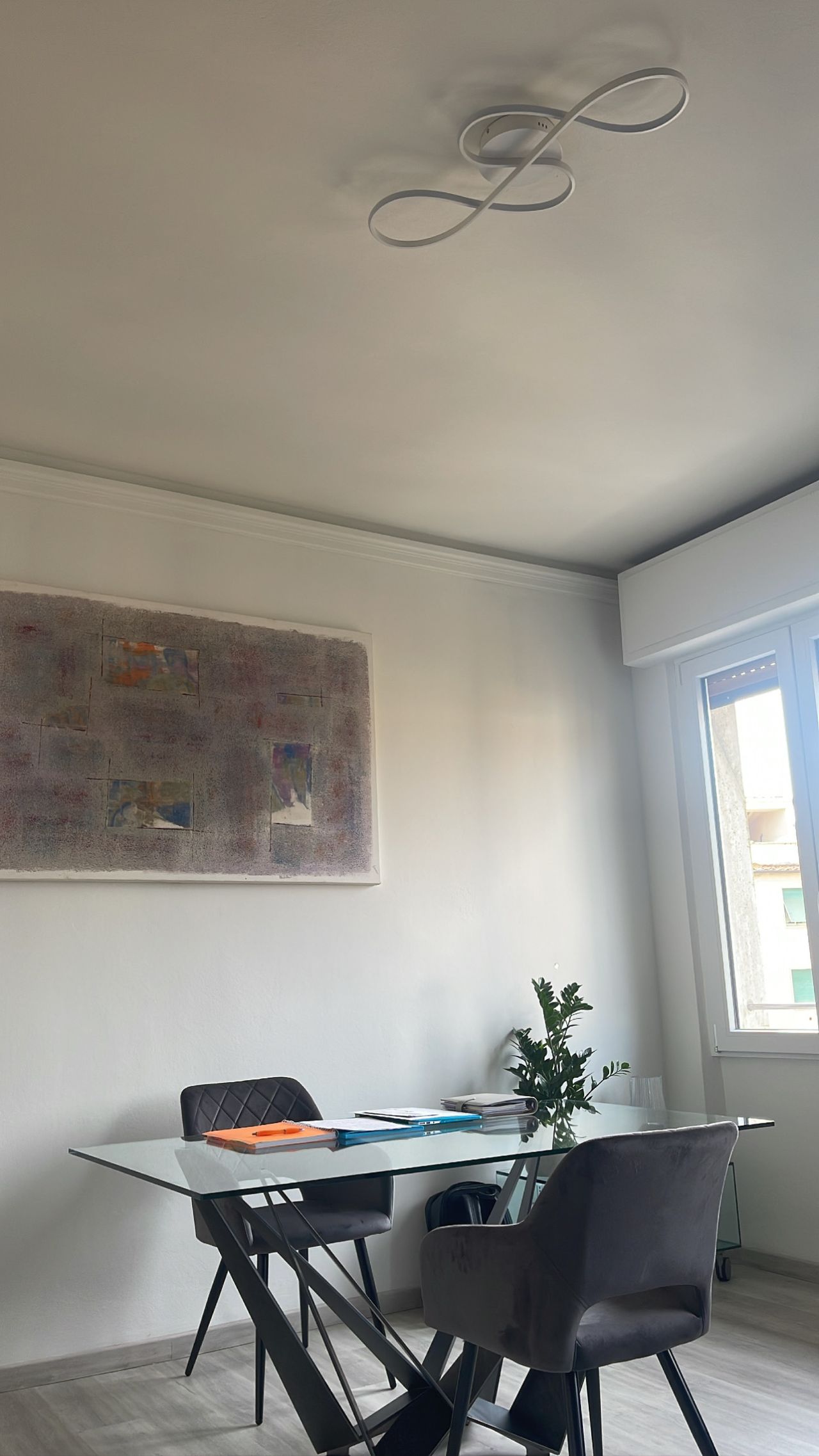Federica Lucchetti-0