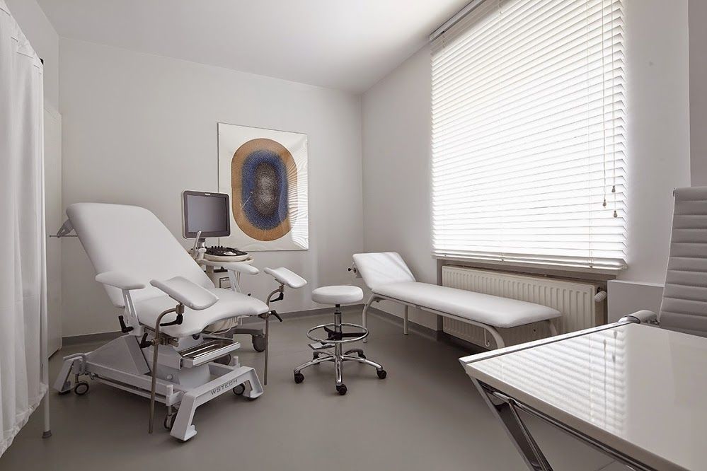 Elżbieta Fajfrowska-Al Ali-2