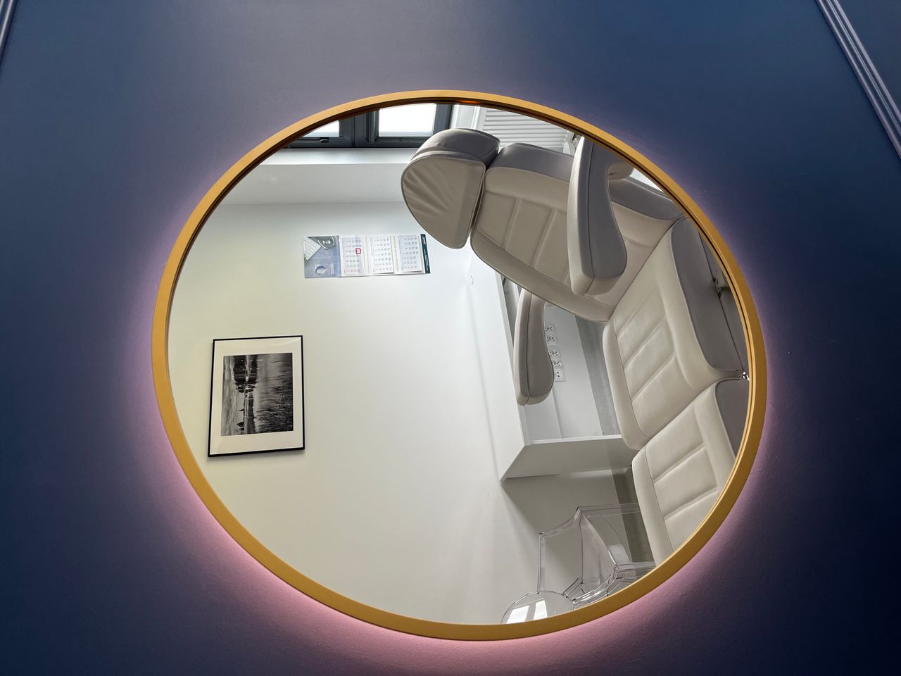 Dariusz Wyrzykowski-5