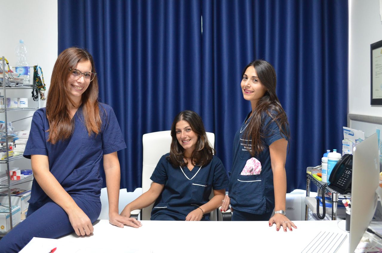 Giovanni Bracchitta-23