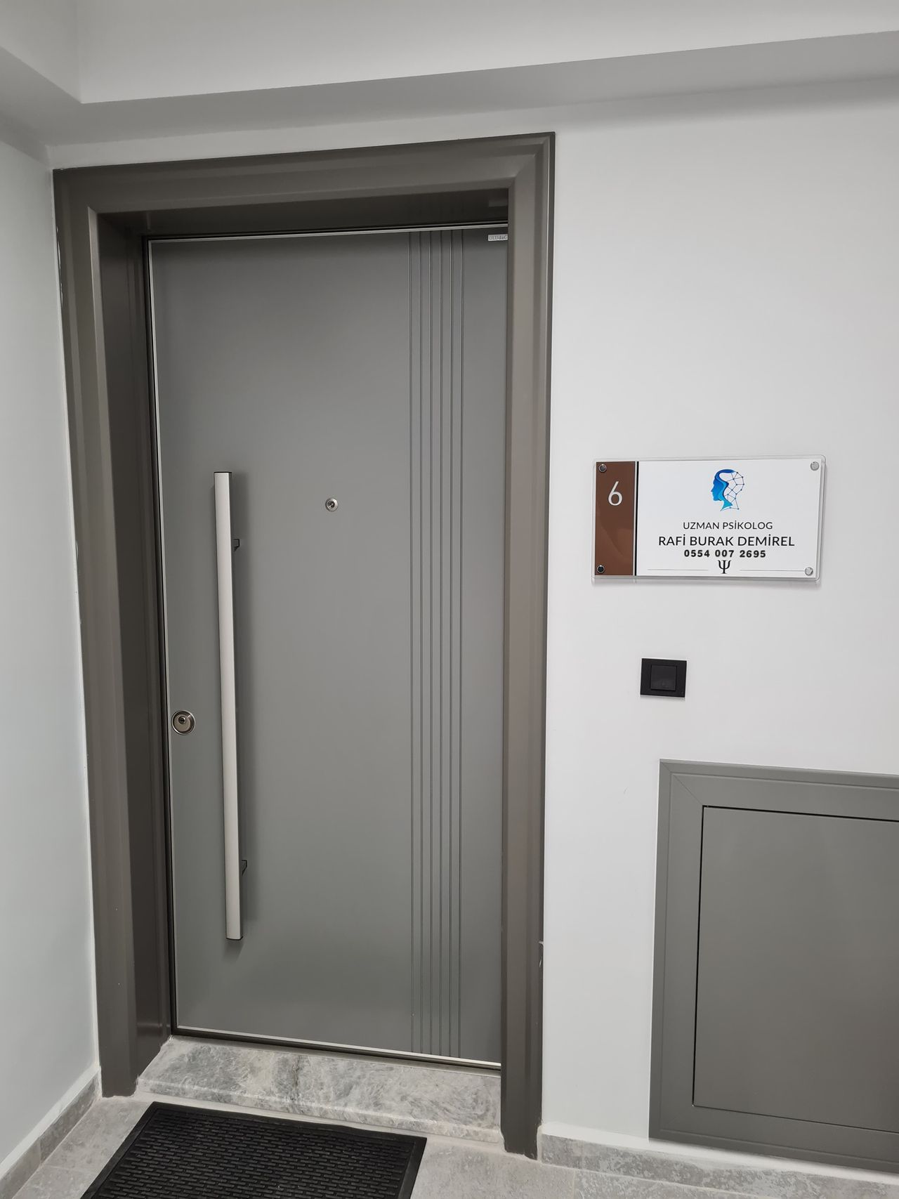 Rafi Burak Demirel-3