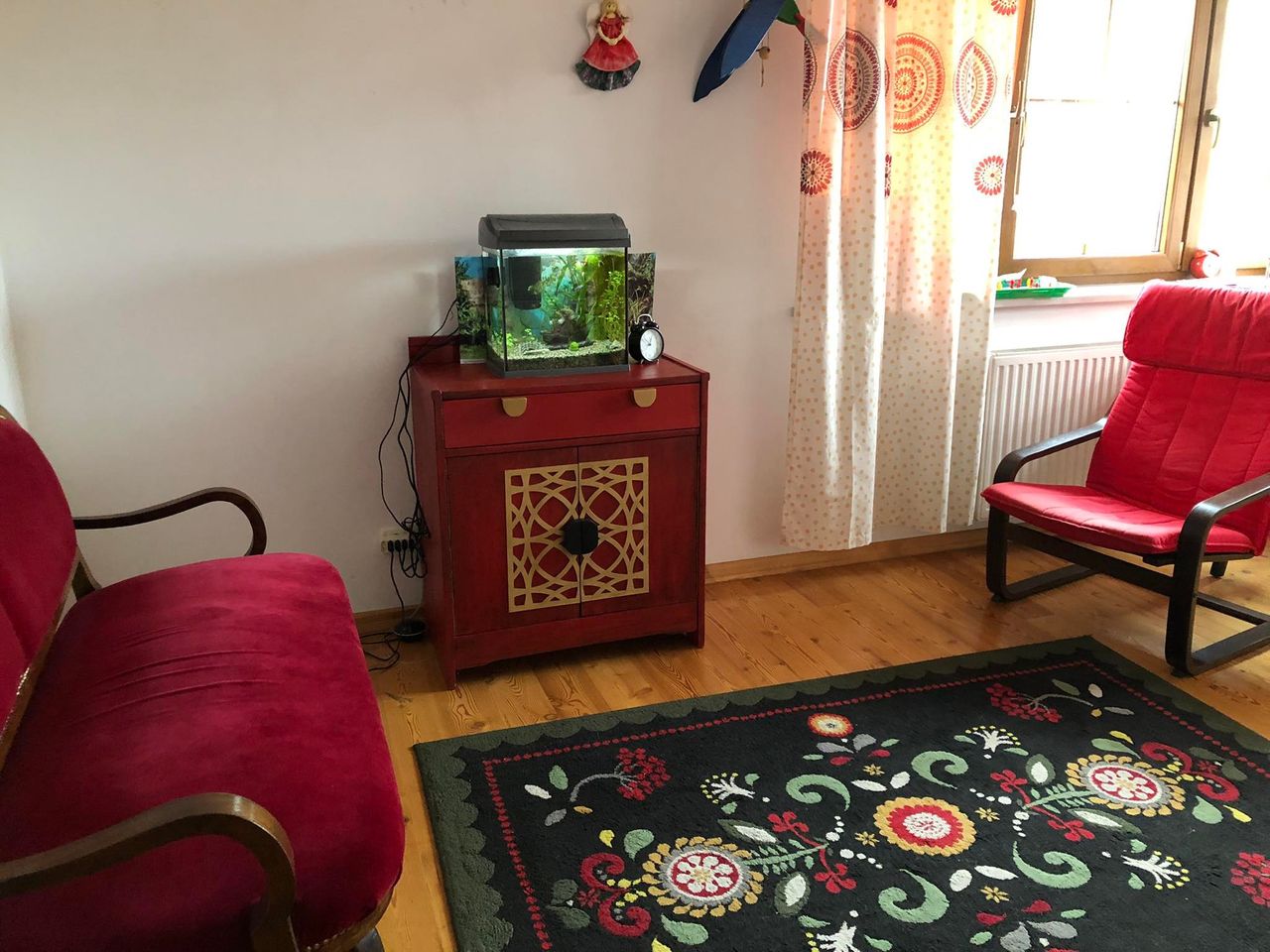 Joanna Andrzejewska-15