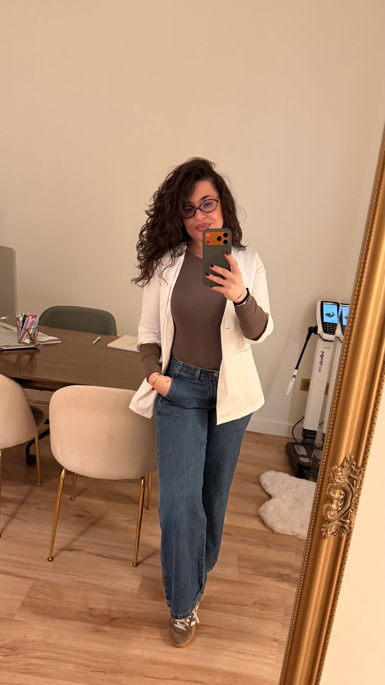Verónica Martínez Tébar-3
