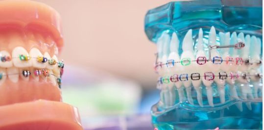 Şükriye Türkoğlu Kayacı-5