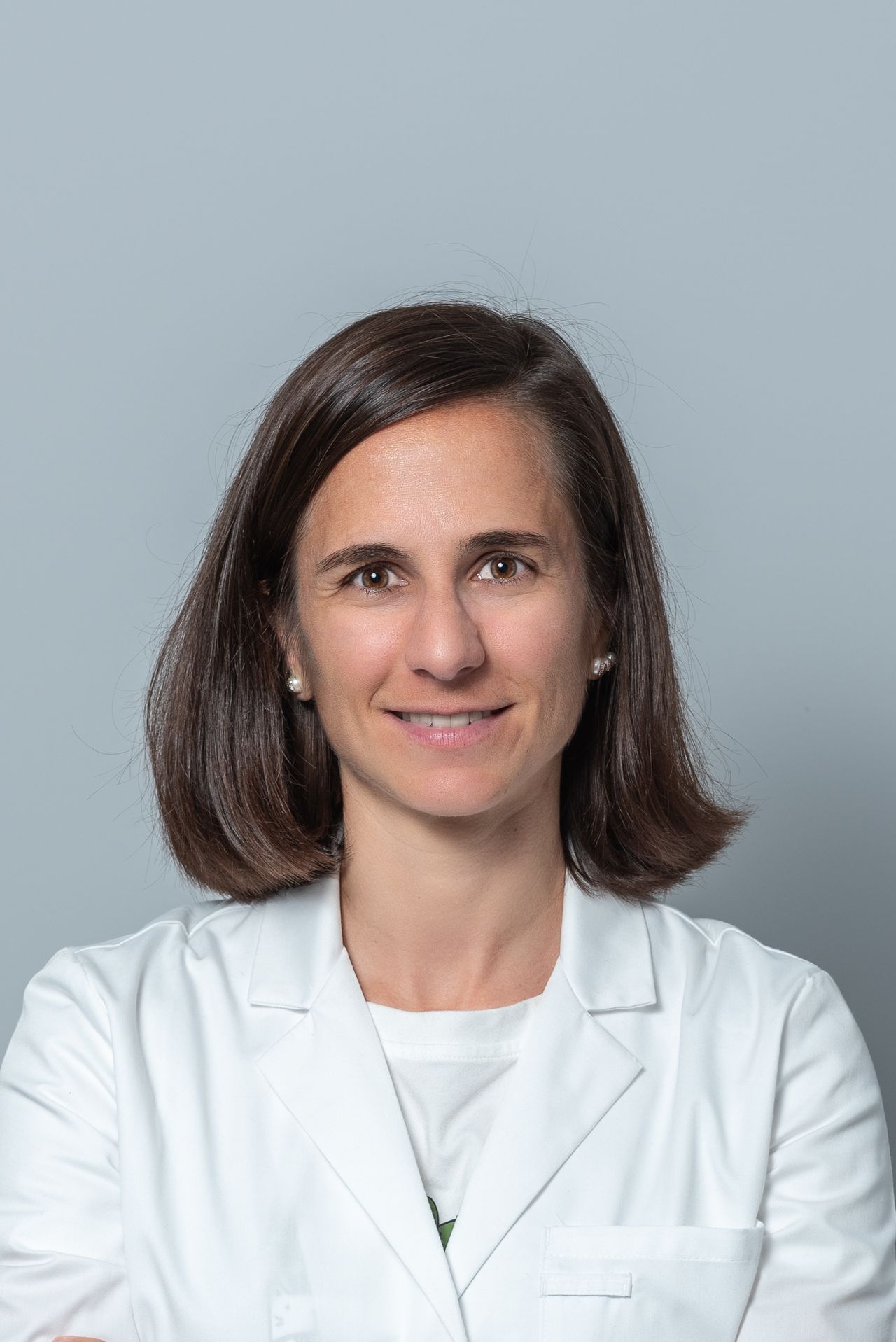 Cristina Jordán Ordiales-0