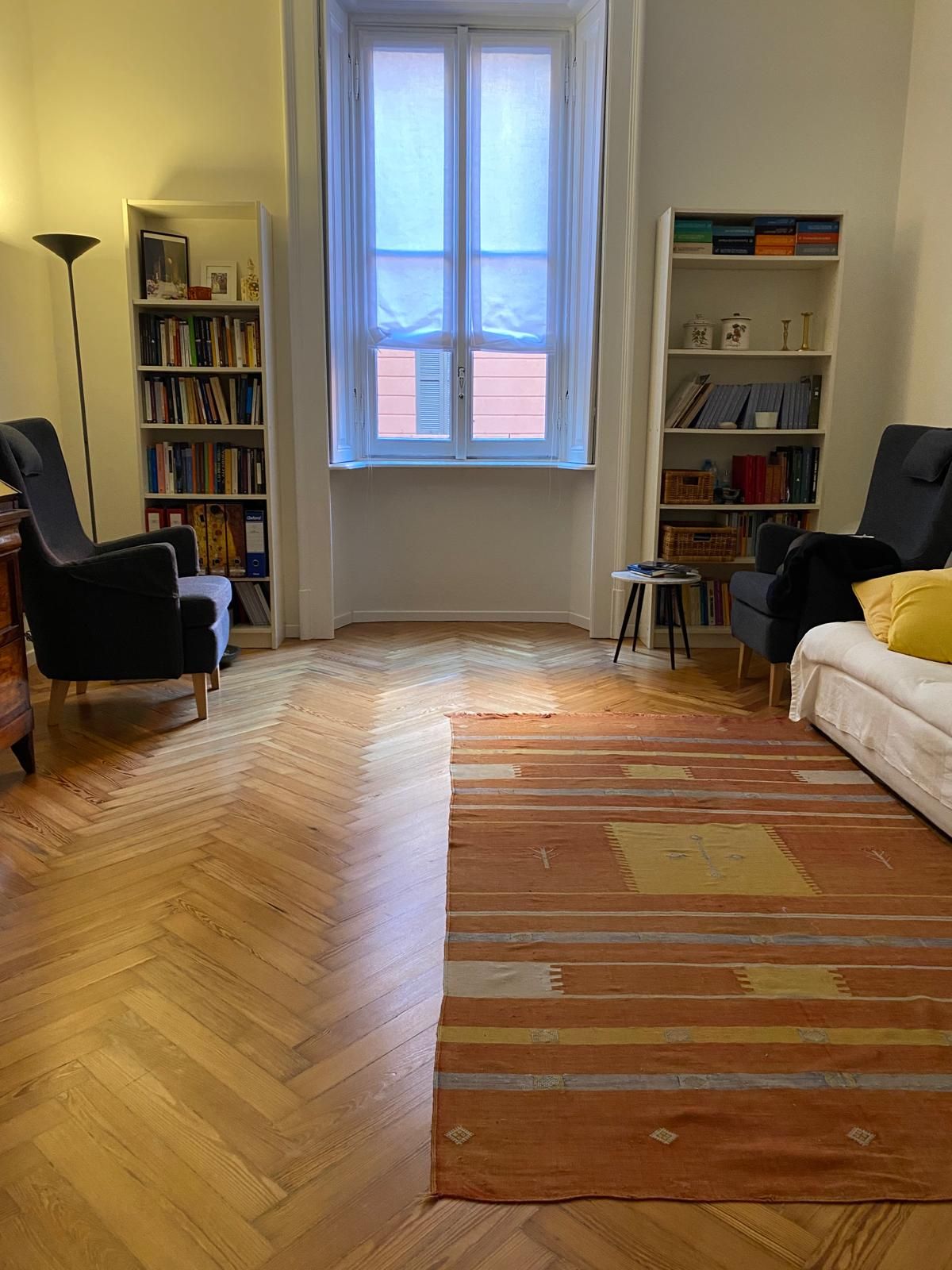 Antonella Monteleone-1