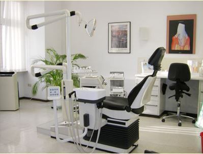 -Medic. Stom Renate Prosek-2