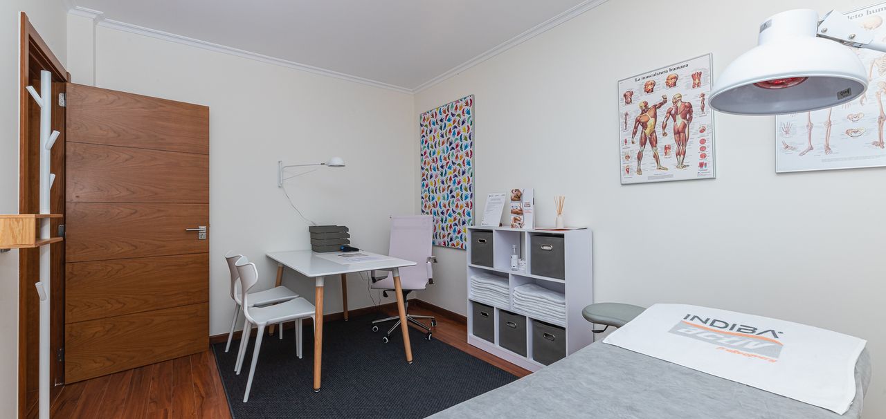 Ermitas Lago Barreiro-12