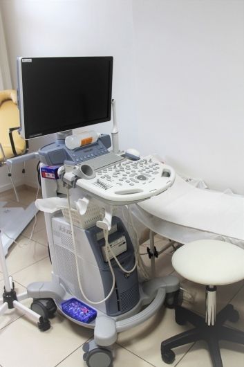 Katarzyna Chreptowicz-1