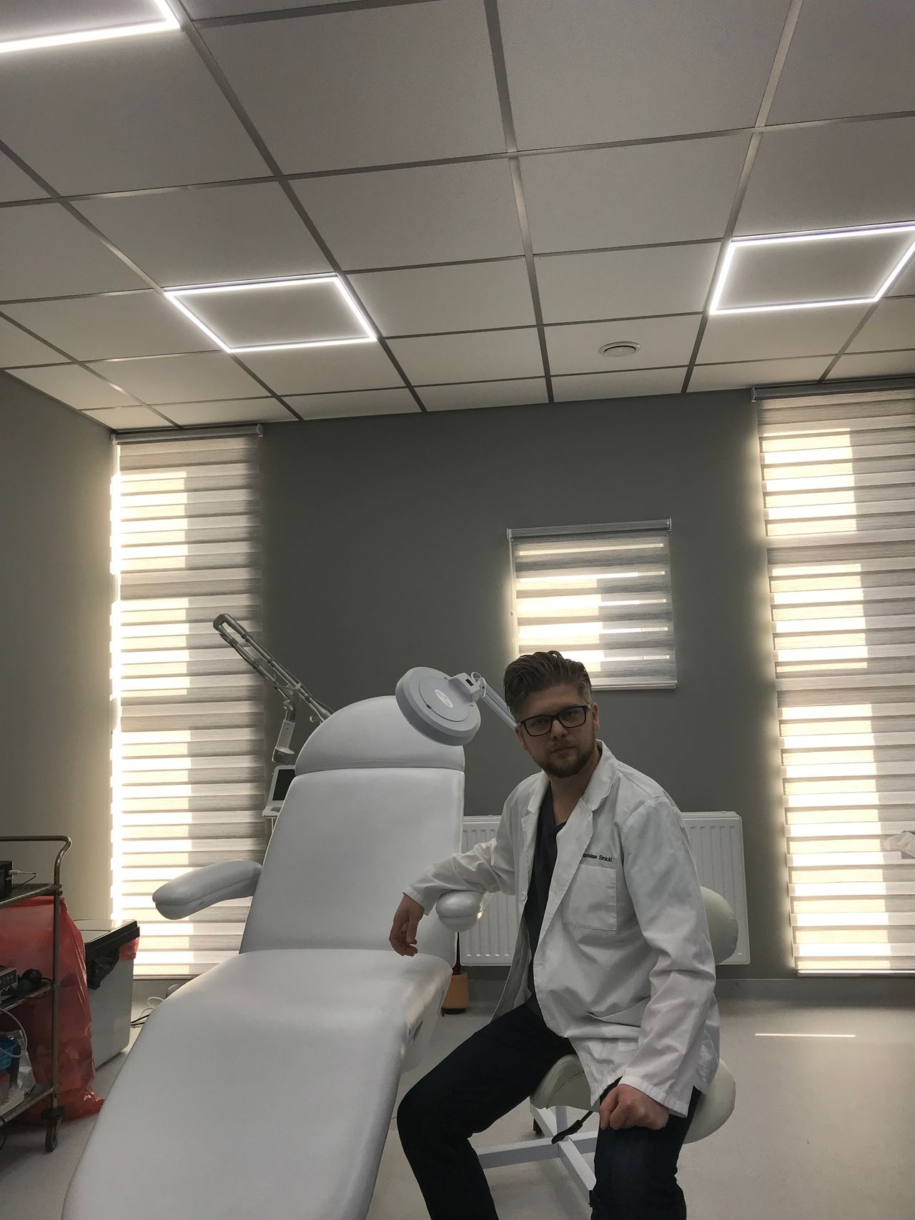 Stanisław Sinicki-10