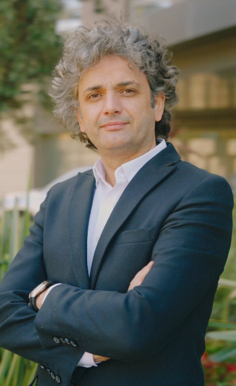 Şükrü Akyüz-7