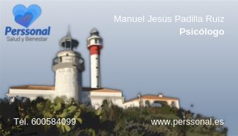 Manuel Jesús Padilla Ruiz-2